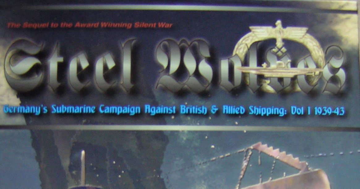 boardgamegeek.com