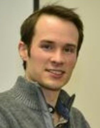 Olivier Rolko