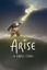 Video Game: Arise: A Simple Story