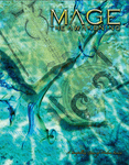 RPG Item: Mage: The Awakening
