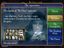 Video Game: Splendor - The Cities