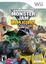 Video Game: Monster Jam Urban Assault