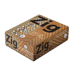 Zig