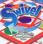 Swivel