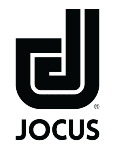Jocus (II)