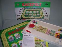 Racepoly