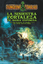 RPG Item: A2: Dungeons & Cthulhu: La Siniestra Fortaleza de Bahía Espinosa