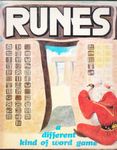 Runes