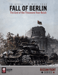 More Fall of Berlin: The End of the Thousand Year Reich videos