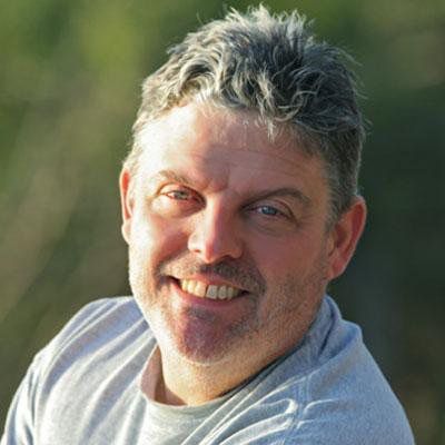 Luke L. Ahearn