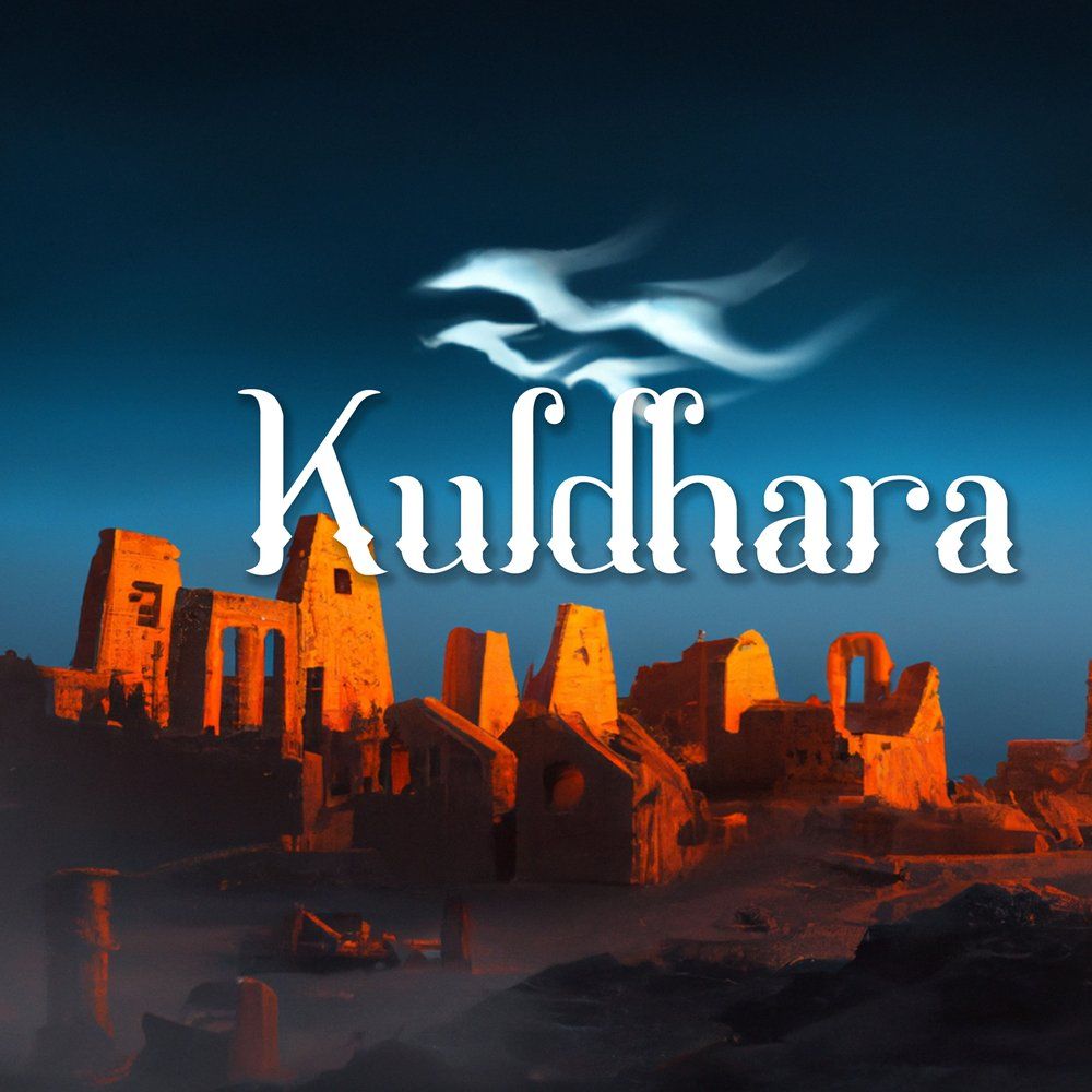 Game cover image