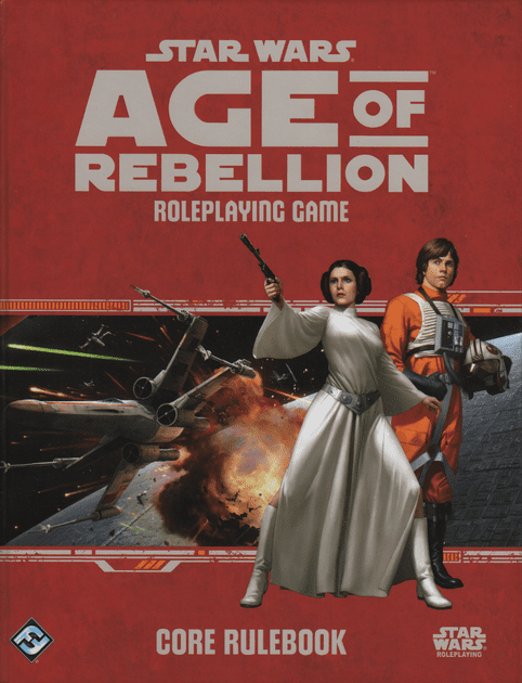 star wars age of rebellion character sheet pdf