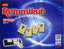 Board Game: Rummikub