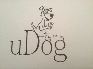 uDog