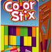 Board Game: Color Stix