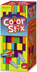 Color Stix