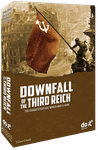 Board Game: Downfall of the Third Reich