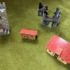 Warhammer 5e édition - The Game Of Fantasy Battles - Boîte Neuve Scellée 1996