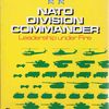 NATO Division Commander | Board Game | BoardGameGeek