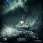 The Witcher: Old World ,   Skellige