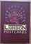 RPG Item: Cthulhu Britannica London: Postcards