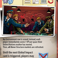 The Manhattan Project: Energy Empire – Missile Crisis