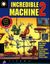 Video Game: The Incredible Machine 2