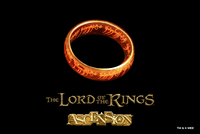 The Lord of the Rings: Ascension