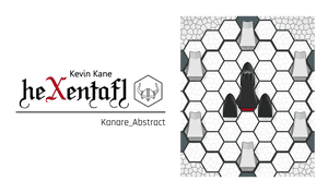 heXentafl