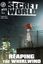 Video Game: The Secret World - Issue 11: Reaping the Whirlwind