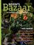 Issue: Bexim's Bazaar (Issue #2 - Feb 2019)