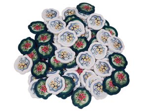 The Quacks of Quedlinburg: Alchemists – Ingredient Cases