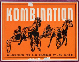 Kombination