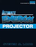 RPG Item: The Ultimate Energy Projector