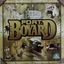 Board Game: Fort Boyard