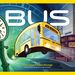 Board Game: Bus