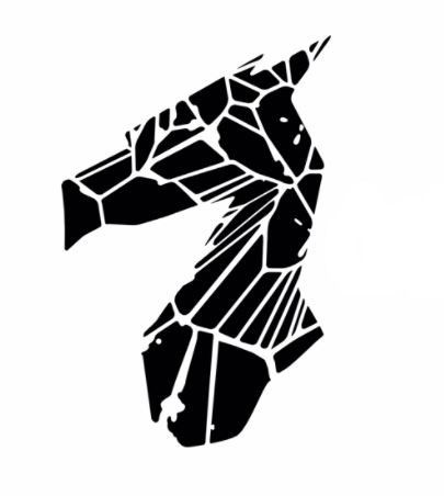 Black Dragon Press