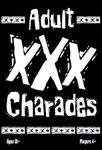 Adult XXX Charades