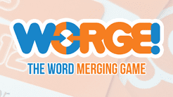 Worge