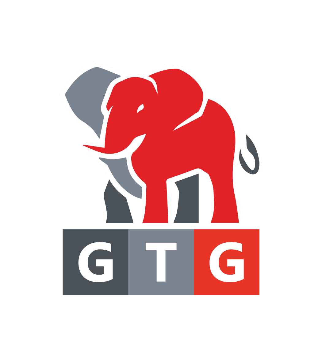 Grand Trunk Games