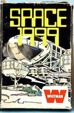 Space 1999
