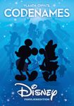 Codenames: Disney – Family Edition