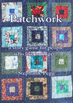 RPG Item: Patchwork