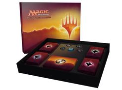 Magic: The Gathering – Planechase Anthology | Board Game