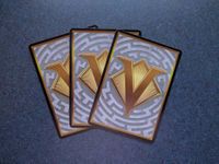 Varia