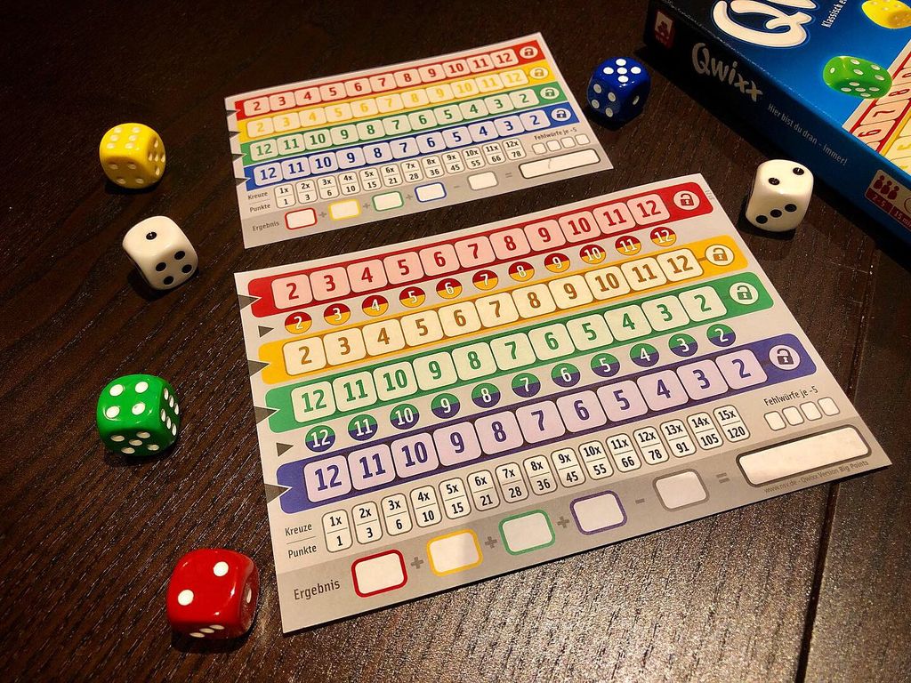 Another Rainy Afternoon at the Board Beans Cafe, Northwich Glass Bead