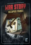 War Story: Occupied France (English)