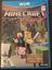 Video Game: Minecraft