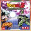 Board Game: Dragon Ball Z: Perfect Cell