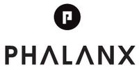 Board Game Publisher: PHALANX